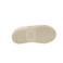Veja Baby sneakers ecru 5