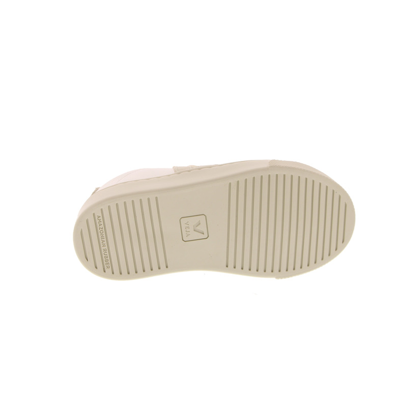 Veja Baby sneakers ecru 5