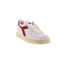 Diadora Heritage sneakers white 2