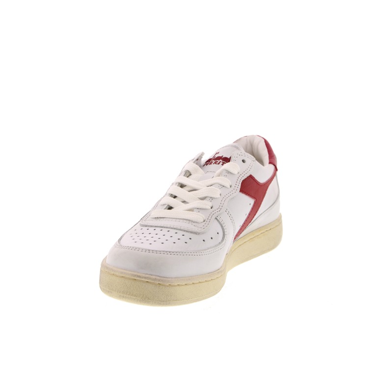 Diadora Heritage sneakers white 3