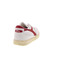 Diadora Heritage sneakers white 4