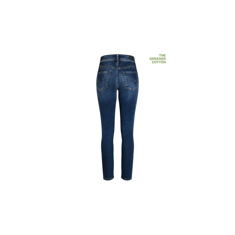 Cambio hose 32 inch jeans 2
