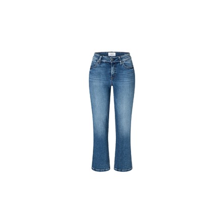 Cambio hose jeans