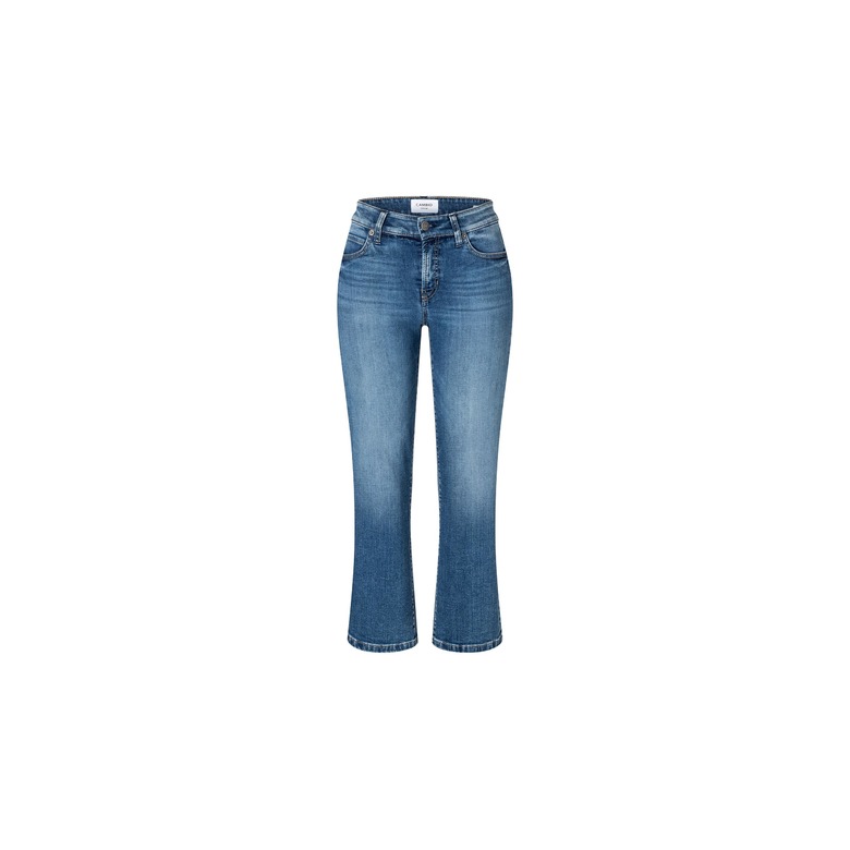 Cambio broek jeans