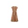 Furore kleid beige 1