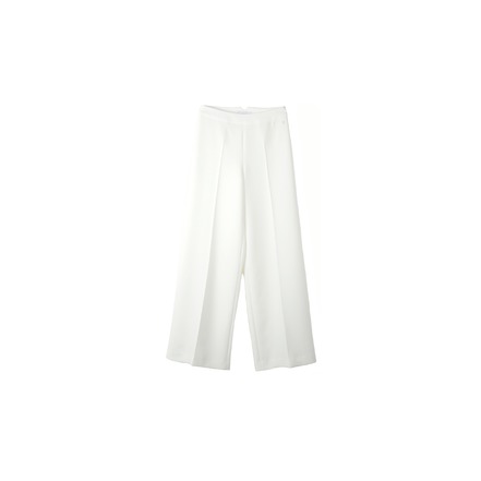 Furore hose weiss