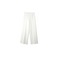 Furore hose weiss 1