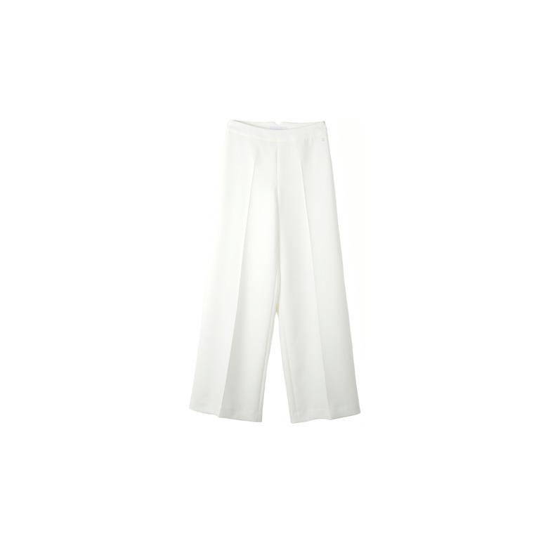 Furore broek wit