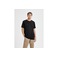 Selected Homme t-shirt schwarz 2
