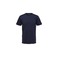 Selected Homme t-shirt donker blauw 1