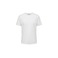 Selected Homme t-shirt weiss 1