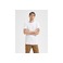 Selected Homme t-shirt weiss 2