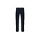 Selected Homme hose 32 inch donker blauw 1