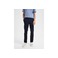 Selected Homme broek 34 inch donker blauw 2