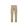 Selected Homme hose 32 inch beige 1