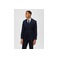 Selected Homme blazer donker blauw 2