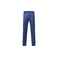 Selected Homme broek blauw 1