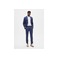 Selected Homme broek blauw 2