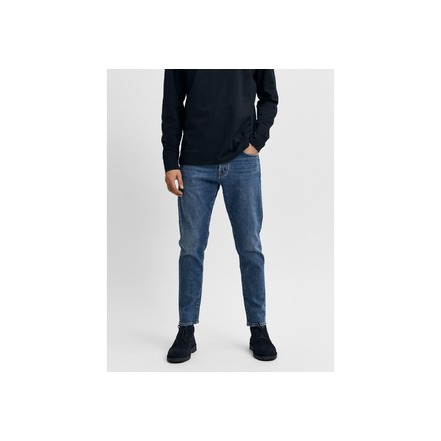 Selected Homme hose 32 inch jeans