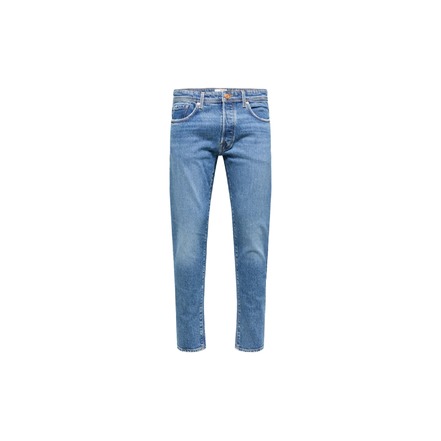 Selected Homme hose 34 inch jeans