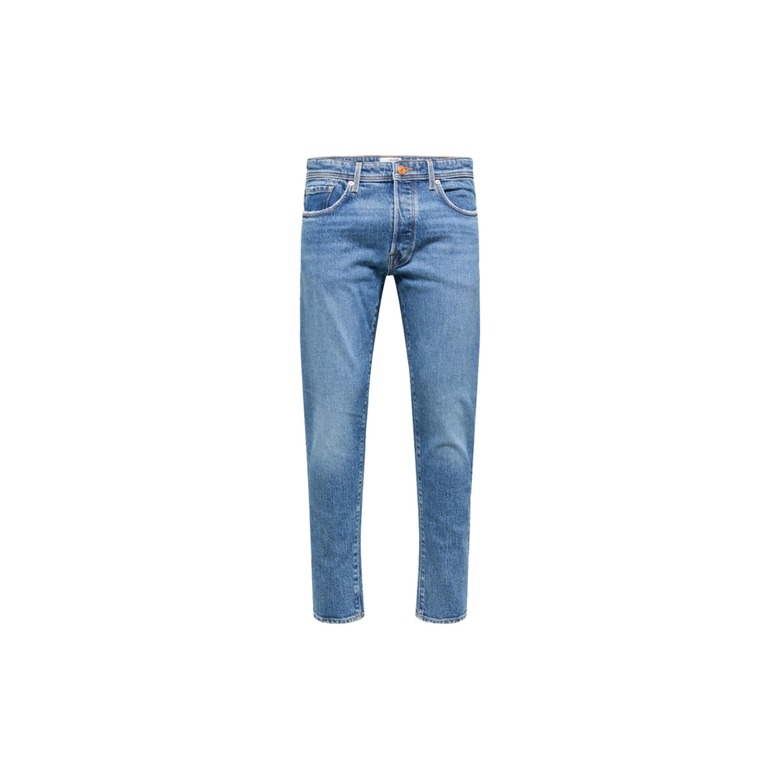 Selected Homme hose 34 inch jeans