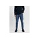 Selected Homme broek 34 inch jeans 2