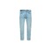Selected Homme hose 32 inch jeans 1