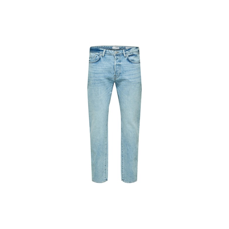 Selected Homme hose 32 inch jeans