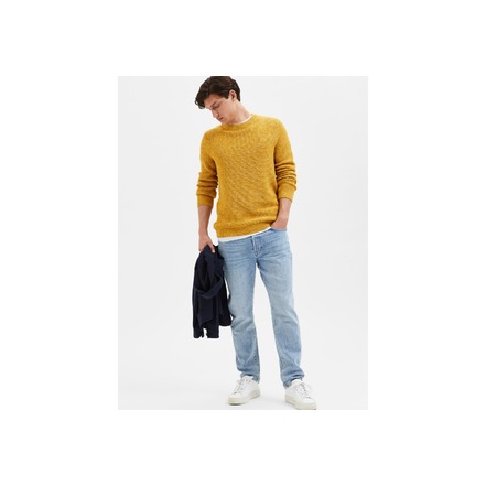 Selected Homme hose 32 inch jeans