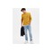 Selected Homme hose 32 inch jeans 2