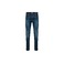Selected Homme hose 32 inch jeans 1