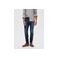 Selected Homme hose 32 inch jeans 2