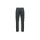 Selected Homme hose 32 inch grau 1