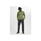 Selected Homme hose 32 inch grau 2