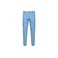 Selected Homme hose licht blauw 1