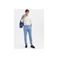 Selected Homme hose licht blauw 2