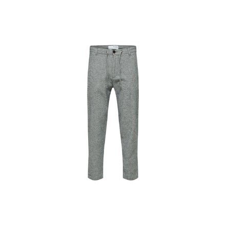 Selected Homme hose blau