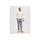 Selected Homme broek blauw 2