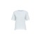 Selected Femme t-shirts white 1