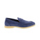 Ctwlk loafers blue jeans 1