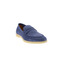 Ctwlk loafers blue jeans 2