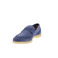 Ctwlk loafers blue jeans 3