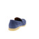 Ctwlk loafers blue jeans 4