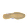 Ctwlk loafers blue jeans 5