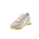 Ghoud sneakers multi color 3