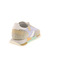 Ghoud sneakers multi color 4