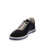 Floris Van Bommel sneakers donker blauw 3