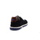 Floris Van Bommel sneakers donker blauw 4