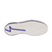 Floris Van Bommel sneakers donker blauw 5