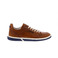 Floris Van Bommel sneakers cognac 1